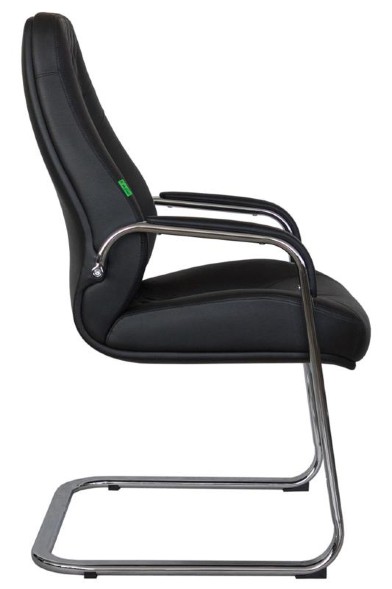 Кресло Орсо-СФ F385