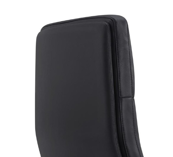 Кресло Рафаэль A2119