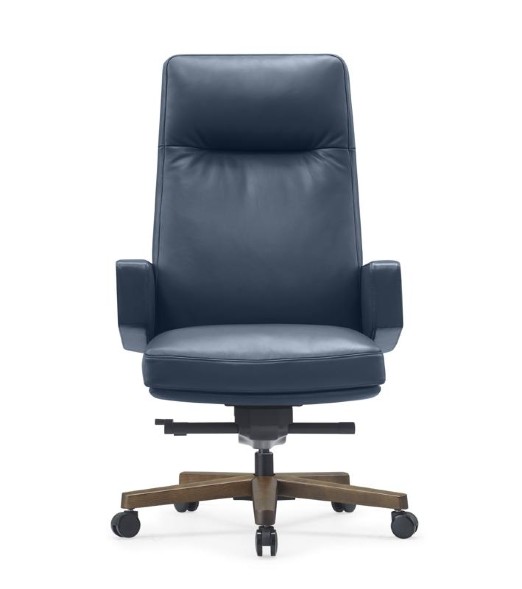 Кресло Рафаэль A2119