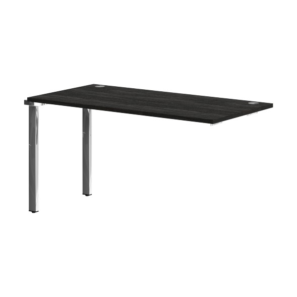 Стол промежуточный XIGST 1470.1 1400х700х750 XTEN GLOSS