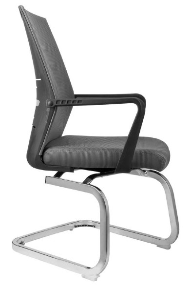 Кресло Лайк RCH G818