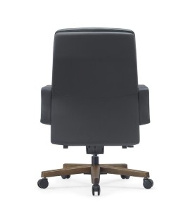 Кресло Рафаэль-M B2119