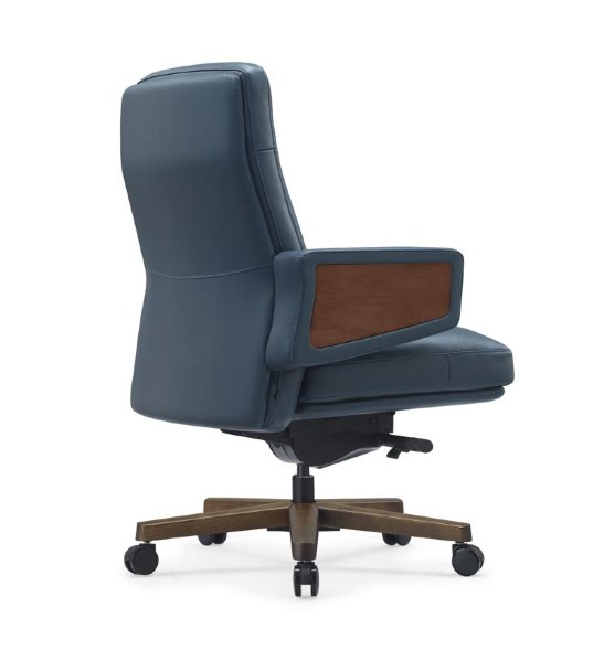 Кресло Рафаэль-M B2119