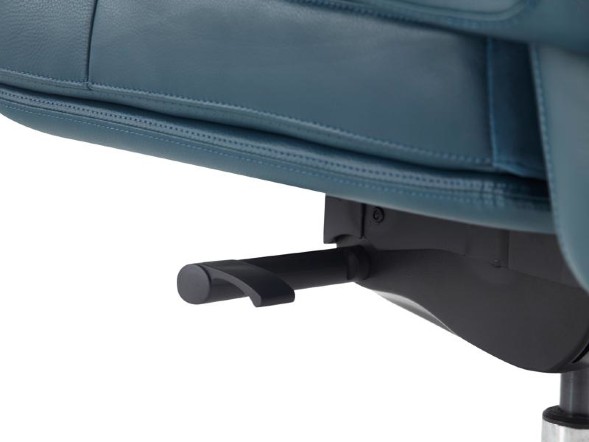 Кресло Рафаэль-M B2119