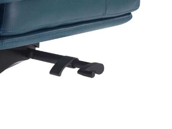 Кресло Рафаэль-M B2119