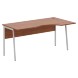 Стол прямой СА-1P(R) 1600х900х755 IMAGO PLUS