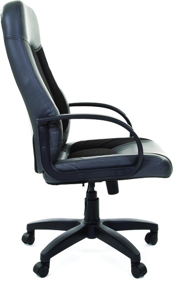 Офисное кресло CHAIRMAN 429 / CH 429