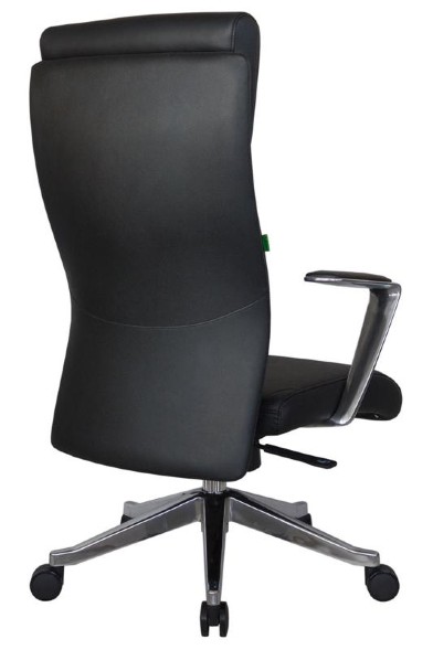 Кресло Дали A1511