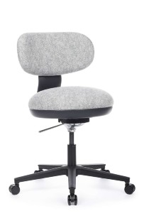 Кресло Тед KA21