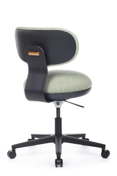 Кресло Тед KA21