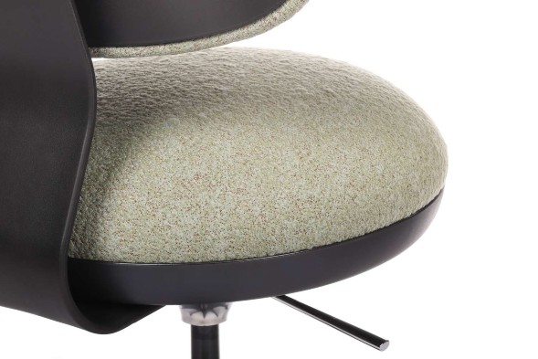 Кресло Тед KA21