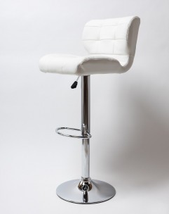 Барный стул ВN 1064