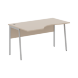Стол прямой СА-2P(L) 1400х900х755 IMAGO PLUS