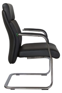 Кресло Дали-СФ C1511