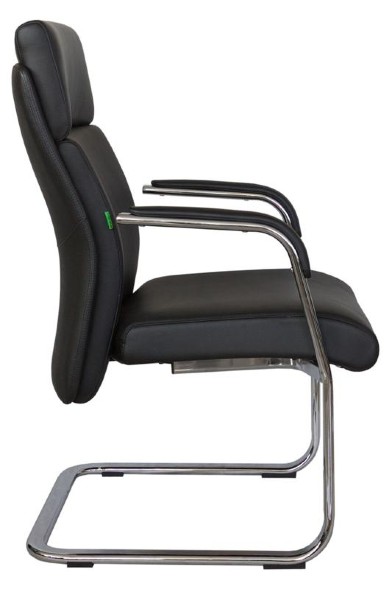 Кресло Дали-СФ C1511