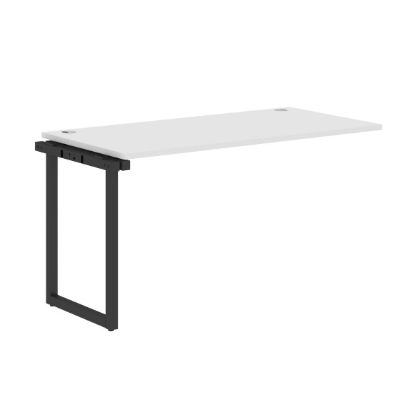 Стол промежуточный XIQST 1470 1400х700х750