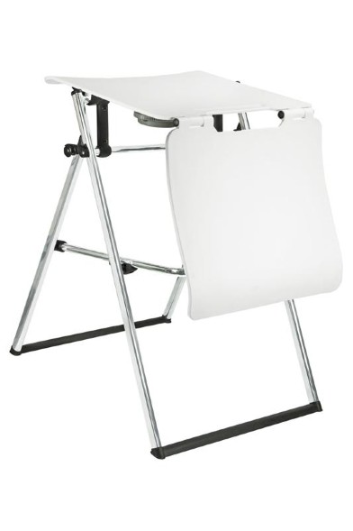 Кресло-трансформер Форм RCH 1821