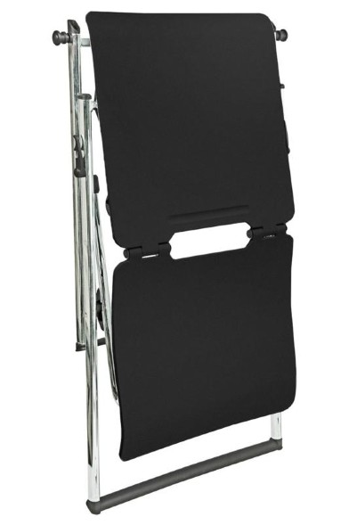 Кресло-трансформер Форм RCH 1821