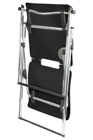 Кресло-трансформер Форм RCH 1821