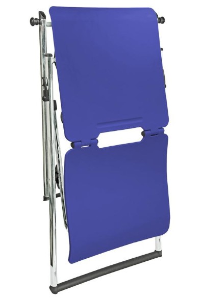 Кресло-трансформер Форм RCH 1821