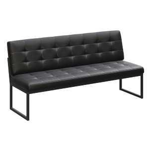 Некст Диван трехместный NLT.D-3 1950*663*885