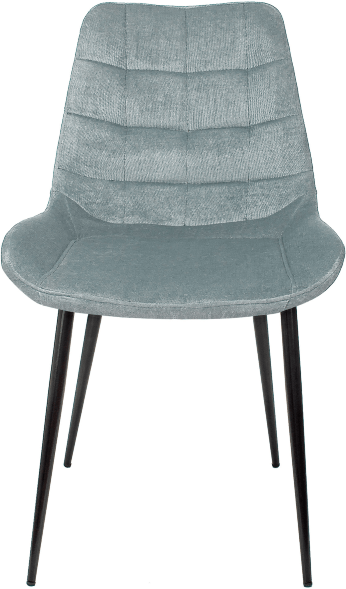 Стул для кухни Бюрократ KF-6 комплект