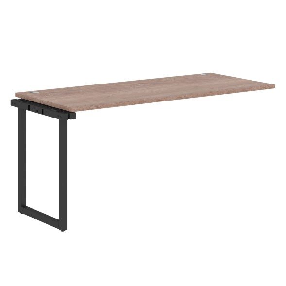 Стол промежуточный XIQST 1670 1600х700х750