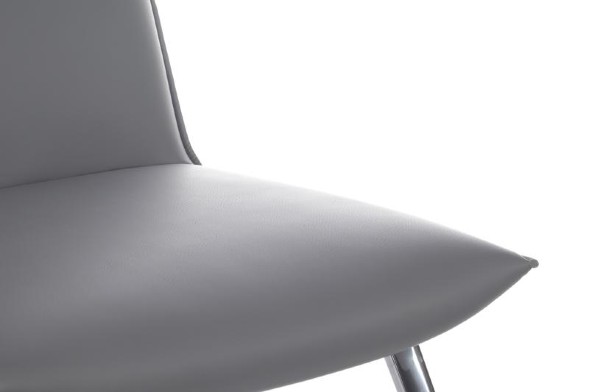 Кресло Эссекс F2313