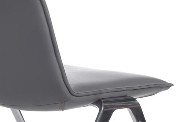 Кресло Эссекс F2313