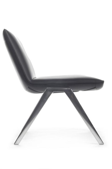 Кресло Эссекс F2313