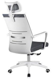 Кресло Лайк RCH A819