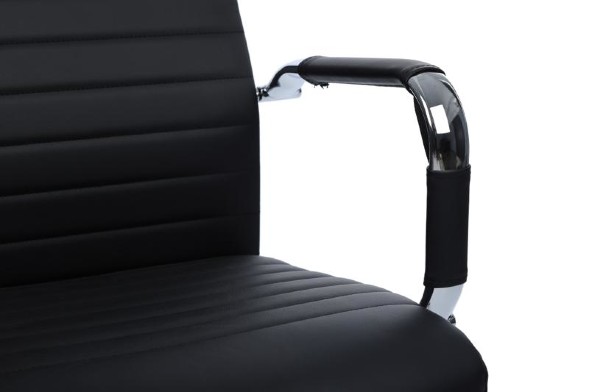 Кресло Арт RCH 6015G