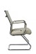 Кресло Арт RCH 6015G