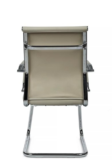 Кресло Арт RCH 6015G