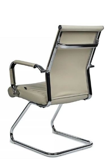 Кресло Арт RCH 6015G