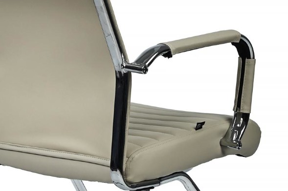 Кресло Арт RCH 6015G