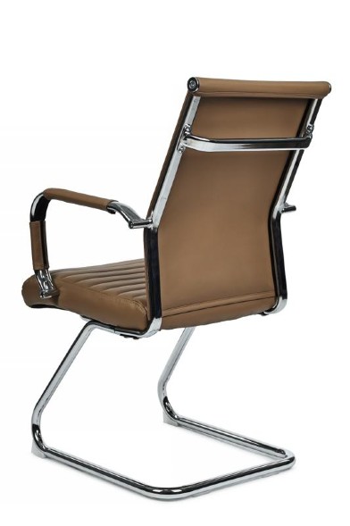 Кресло Арт RCH 6015G