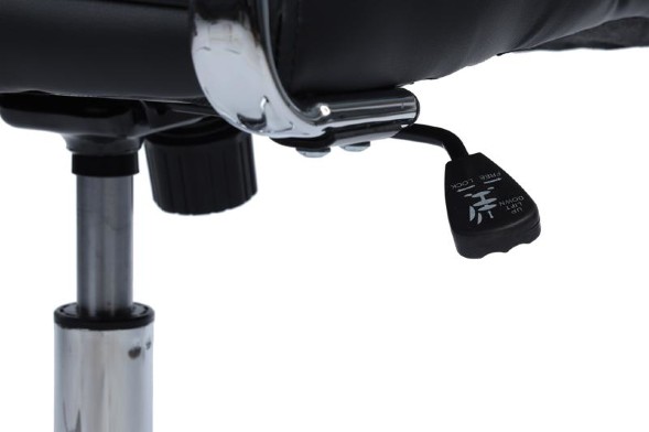 Кресло Арт RCH 6015M