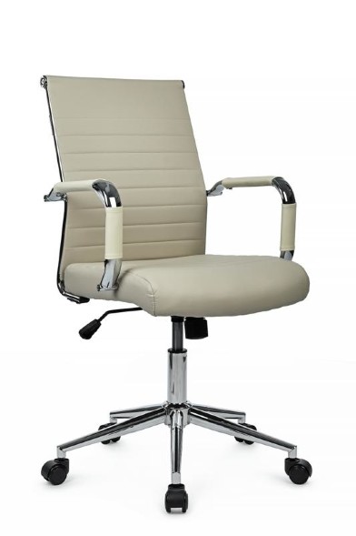 Кресло Арт RCH 6015M