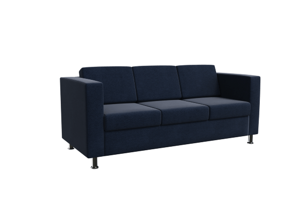 Борн Диван трехместный BR-03 1930*840*840