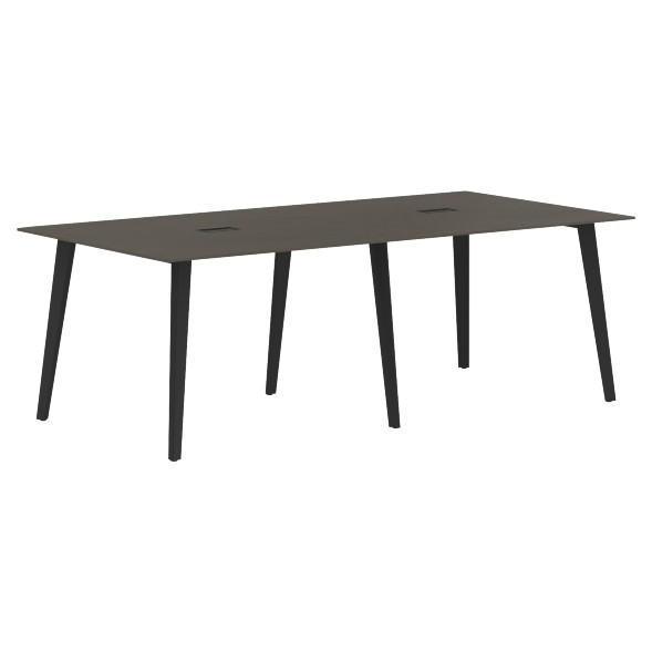 Конференц стол JCT 2211 2200х1100х750 JAY