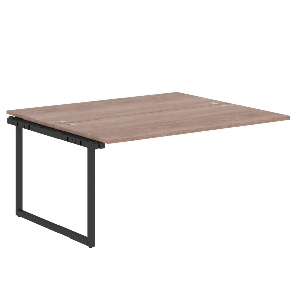 Стол промежуточный XIQWST 1614 1600х1406х750