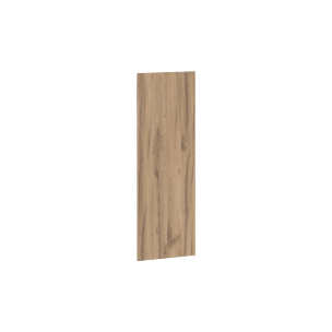 Дверь средняя (1шт) EMD 42-1 422х18х1132 EDIS