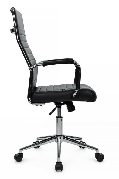 Кресло Арт RCH 6015H