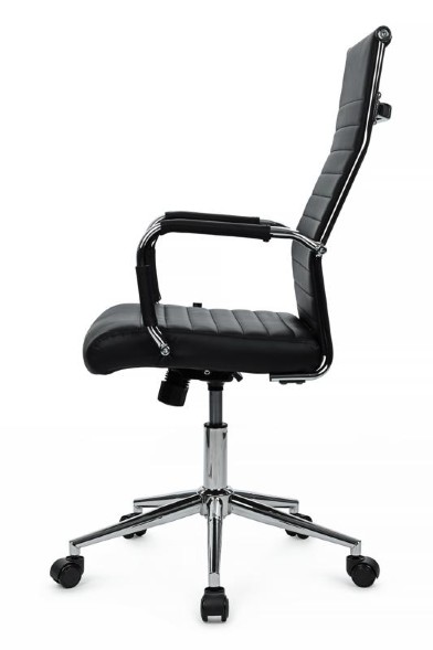 Кресло Арт RCH 6015H