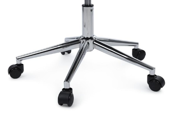 Кресло Арт RCH 6015H