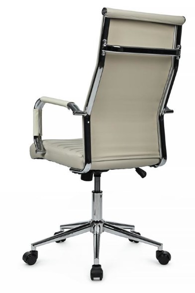 Кресло Арт RCH 6015H