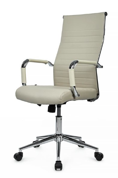 Кресло Арт RCH 6015H