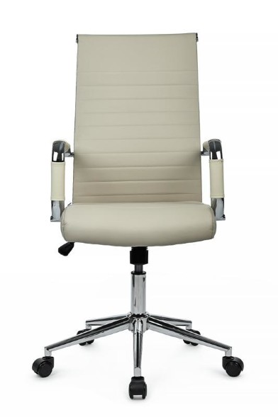 Кресло Арт RCH 6015H