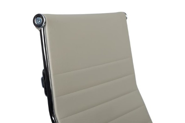 Кресло Арт RCH 6015H